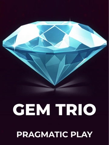 Gem Trio